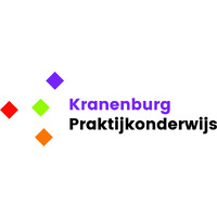 Kranenburg school voor Praktijkonderwijs logo - Similar company to Rooice