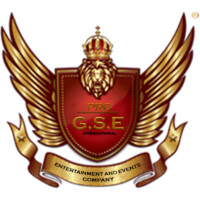 Golden Star Events logo - Similar company to Mediaface