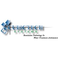 Cubictech Systems Sdn Bhd logo - Similar company to Edm Tools (M) Sdn Bhd