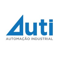 Auti Automação Industrial logo - Similar company to Setup Automacao