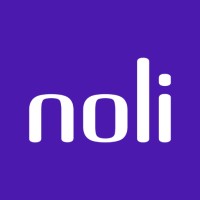 Noli logo - Similar company to Nooli