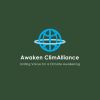 Awaken ClimAlliance logo - Similar company to Nelis Global