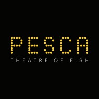 Pesca logo - Similar company to 3Wo Horeca Groep