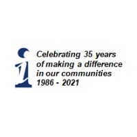 Intervention Inc. logo - Similar company to Aquetza: Youth Leadership, Education And Empowerment