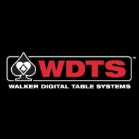 Walker Digital Table Systems, LLC logo - Similar company to 18Th Digitech