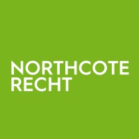 Northcote.Recht. logo - Similar company to Future-Law