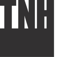 The Nature APAC Limited logo - Similar company to Sunnet