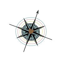 Compass Rose Consulting, LLC logo - Similar company to Compass Rose Coaching Solutions