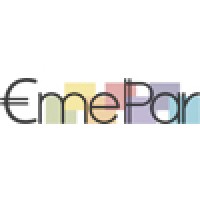 Grupo Emepar logo - Similar company to Grupo Check