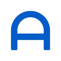 AIDA logo - Similar company to Riverpool