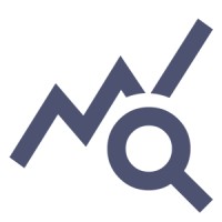 Solfi logo - Similar company to Solfi