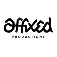 Affixed Productions