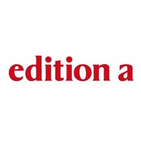 edition a logo - Similar company to Kathan & Sepp Gmbh