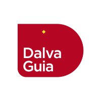 Dalva Guia logo - Similar company to Kadima Rh