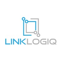 Linklogiq logo - Similar company to Dss Consulting (Now Diverse Tech Services)