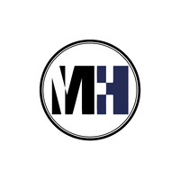 Makers Hub logo - Similar company to Makers Hub