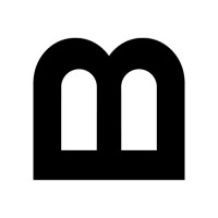 Bridge logo - Similar company to Hotz'N'Plotz Entertainment Gmbh