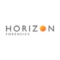 Horizon Forensics (Pty) Ltd logo - Similar company to Fuse Forensics And Security