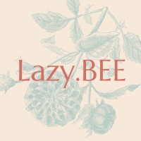 Lazy.BEE logo - Similar company to Style Tech