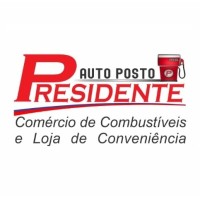 Auto Posto Presidente logo - Similar company to Orc Job