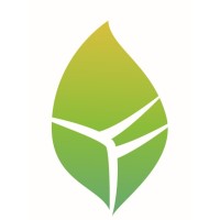 Global Bioenergies logo - Similar company to Carbios