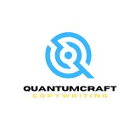QuantumCrafts logo - Similar company to Codespark Ak Com