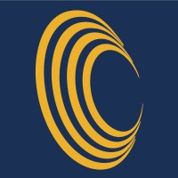 EuroConcretos logo - Similar company to Copex