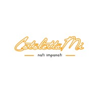 CotolettaMi logo - Similar company to Neh Experience