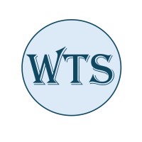 WTS logo - Similar company to 2Pi-Labs Gmbh