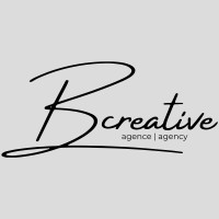 Bcreative Agency Inc. logo - Similar company to Bcreative - Marketing Support Services