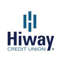 Blaze Credit Union