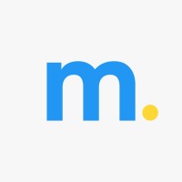 Mojo Software 🚀 logo - Similar company to Corsa