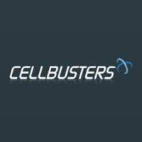 CELLBUSTERS LLC logo - Similar company to Platesmart Technologies