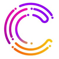 CC CYBERCAMPUS logo - Similar company to Competitive Cracker