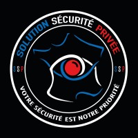 solution sécurité privée logo - Similar company to Prestige Sécurité