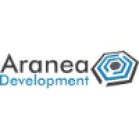 Aranea Development