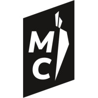 MEDIA CARROTS logo - Similar company to Studio Weichselbaumer