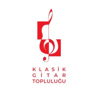 ODTÜ Klasik Gitar Topluluğu logo - Similar company to Odtü Denizcilik Ve Yelken Topluluğu / Metu Sailing Club