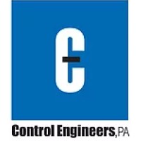 Control Engineers logo - Similar company to Control Center, Inc.