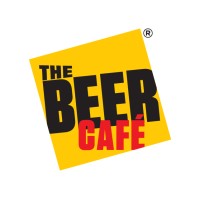 The Beer Cafe logo - Similar company to Xero Degrees Cafe Private Limited