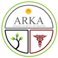 Arka Center for Hormonal Health Pvt Ltd logo - Similar company to Cerecalm Private Limited