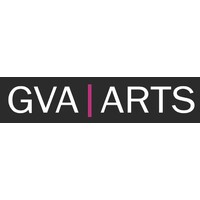 GVA-ARTS logo - Similar company to Musée International De La Réforme (Mir)