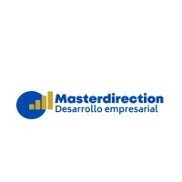 Desarrollo Empresarial Masterdirection logo - Similar company to Vaeonyx