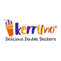 Kerrimo India logo - Similar company to Expan Partners