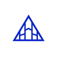 3H Decor Pte Ltd logo - Similar company to Vpm Engineering Pte Ltd