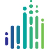 Digital Health Canada logo - Similar company to Mdbriefcase