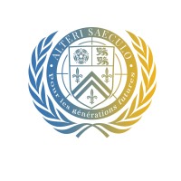 Glendon Model United Nations