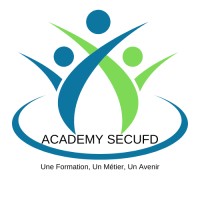 ACADEMY SECUFD logo - Similar company to C+ Aménagement
