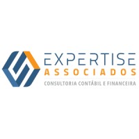 Expertise Associados Consultoria Contábil e Financeira logo - Similar company to Norma Contábil