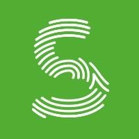 Syntim logo - Similar company to Top Resource Solutions